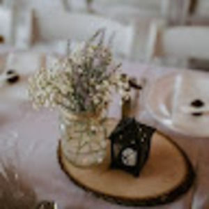 Meet your Posher, Pooja